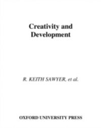 Creativity and Development