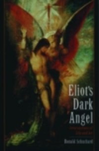 Eliot`s Dark Angel