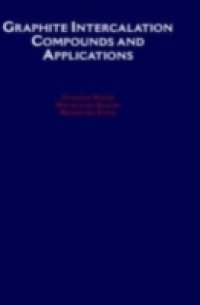 Graphite Intercalation Compounds and Applications