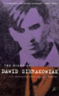 Diary of Dawid Sierakowiak