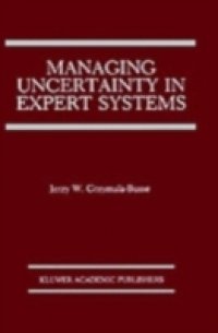 Experts in Uncertainty: Opinion and Subjective Probability in Science