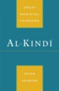 Al-Kindi
