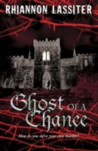 Ghost of Chance