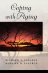 Читать Coping with Aging