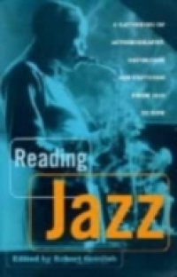 Jazz: The American Theme Song
