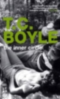 Читать Inner Circle: Large Corporations and the Rise of Business Political Activity in the U.S. and U.K.