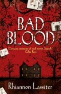Blad Blood