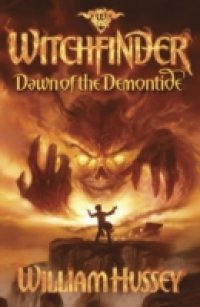 Dawn of the Demontide