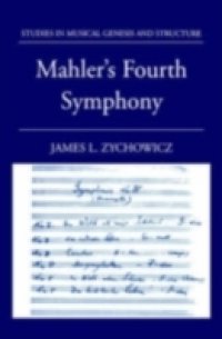 Mahler`s Fourth Symphony