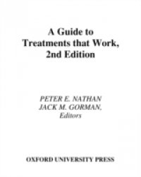 Guide To Treatments that Work