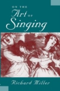 Читать On the Art of Singing