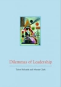Dilemmas of Leadership