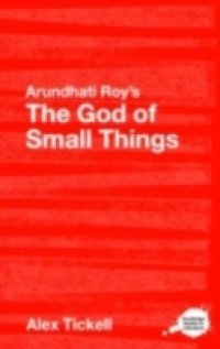 Arundhati Roy`s The God of Small Things