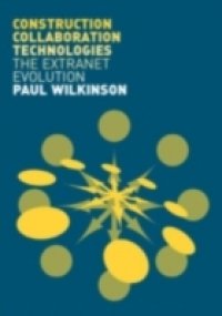 Construction Collaboration Technologies