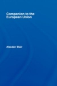 Companion to the European Union