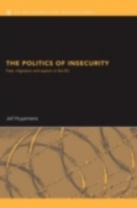 Politics of Insecurity