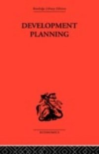 Development Planning