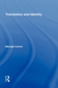 Translation and Identity