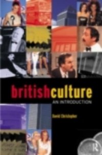 British Culture