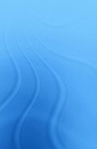 Japan`s Economic Power and Security