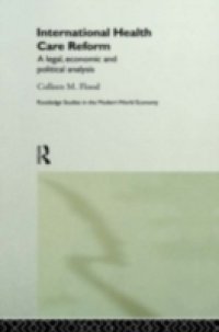 International Health Care Reform