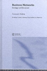 Business Networks