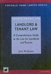 Landlord and Tenant