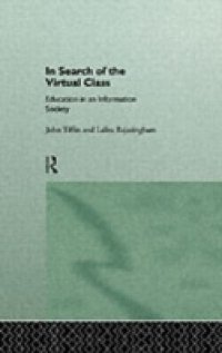 In Search of the Virtual Class