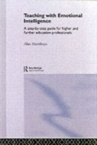 Teaching with Emotional Intelligence