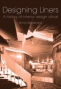 Designing Liners