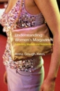 Understanding Women`s Magazines