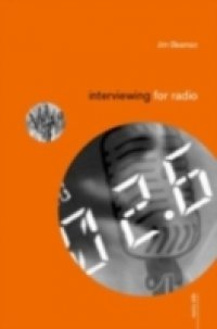 Interviewing for Radio