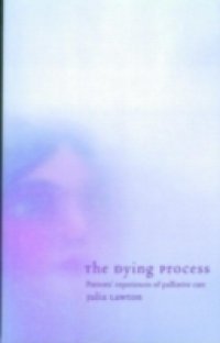 Dying Process