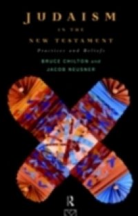 Judaism in the New Testament