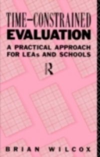 Time-Constrained Evaluation