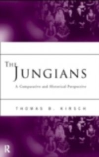 Jungians