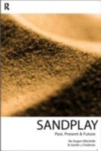 Sandplay