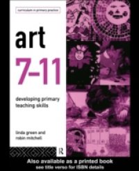 Art 7-11