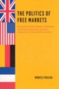 Politics or Markets?