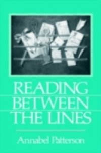 Reading Between the Lines