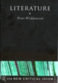 Literature