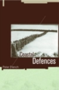 Coastal Defences