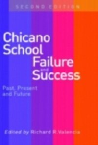 Читать Children Reading Pictures