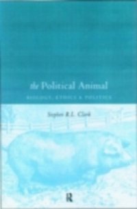 Political Animal