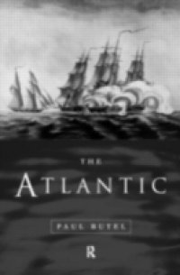 Atlantic