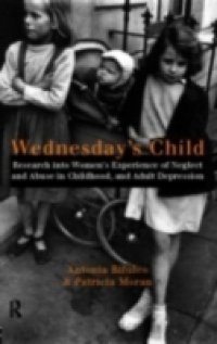 Wednesday`s Child