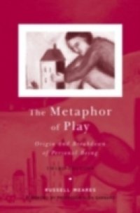 Читать Metaphor of Play
