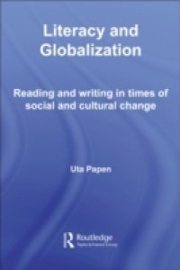 Literacy and Globalization