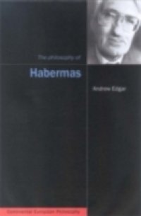 Habermas