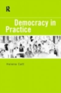 Democracy in Practice